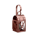 6011 Northeast Lantern Adams Outdoor Wall Sconce 4