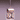 6012 Northeast Lantern Adams Outdoor Hanging Lantern - Crescent Harbor