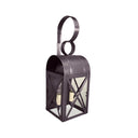 6031 Northeast Lantern Adams Outdoor Wall Sconce 10