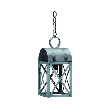 6032 Northeast Lantern Adams Outdoor Pendant 13