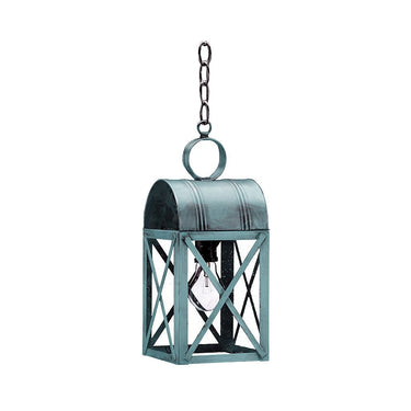 6032 Northeast Lantern Adams Outdoor Pendant 14
