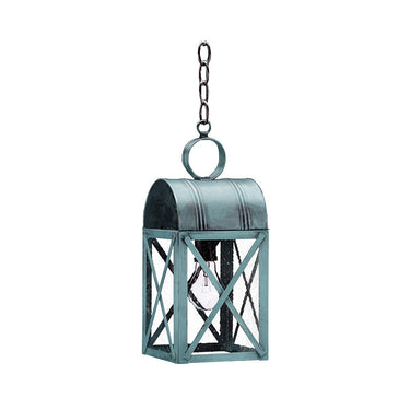 6032 Northeast Lantern Adams Outdoor Pendant 15