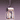 6032 Northeast Lantern Adams Outdoor Pendant - Crescent Harbor