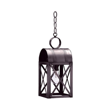 6032 Northeast Lantern Adams Outdoor Pendant 10