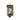 6053 Northeast Lantern Adams Outdoor Post Light 15