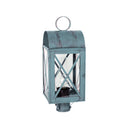 6053 Northeast Lantern Adams Outdoor Post Light 27