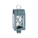 6053 Northeast Lantern Adams Outdoor Post Light 29