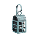 6111 Northeast Lantern Adams Outdoor Wall Sconce 15