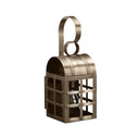 6111 Northeast Lantern Adams Outdoor Wall Sconce 8
