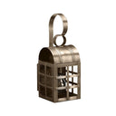 6111 Northeast Lantern Adams Outdoor Wall Sconce 9