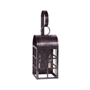 6131 Northeast Lantern Adams Outdoor Wall Sconce 12