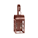 6131 Northeast Lantern Adams Outdoor Wall Sconce 4
