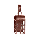 6131 Northeast Lantern Adams Outdoor Wall Sconce 6