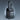 6131 Northeast Lantern Adams Outdoor Wall Sconce - Crescent Harbor