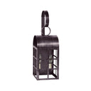 6131 Northeast Lantern Adams Outdoor Wall Sconce 10
