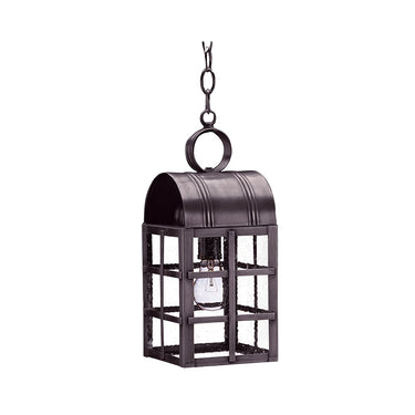 6132 Northeast Lantern Adams Outdoor Hanging Lantern 12