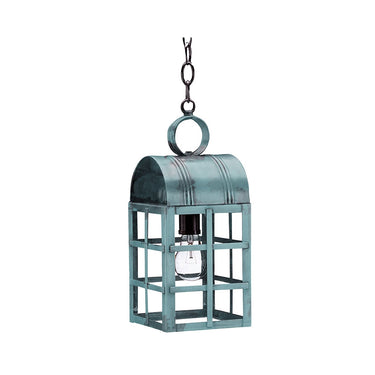 6132 Northeast Lantern Adams Outdoor Hanging Lantern 13