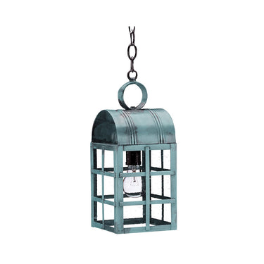 6132 Northeast Lantern Adams Outdoor Hanging Lantern 14