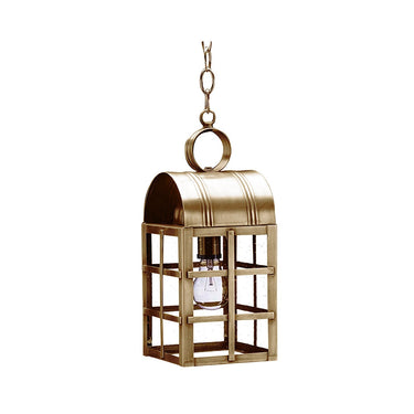 6132 Northeast Lantern Adams Outdoor Hanging Lantern 2