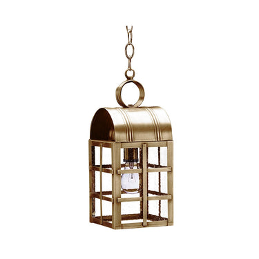 6132 Northeast Lantern Adams Outdoor Hanging Lantern 3