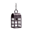 6132 Northeast Lantern Adams Outdoor Hanging Lantern 10