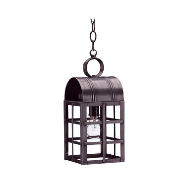 6132 Northeast Lantern Adams Outdoor Hanging Lantern 10