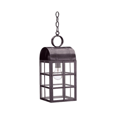 6142 Northeast Lantern Adams Outdoor Hanging Lantern 4