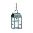 6142 Northeast Lantern Adams Outdoor Hanging Lantern 5