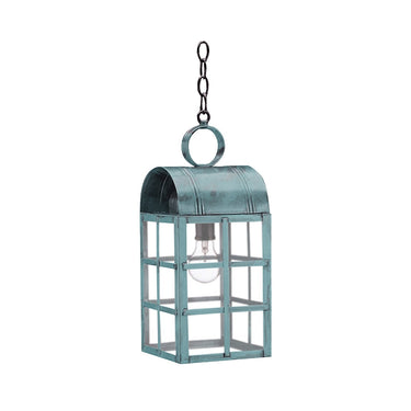 6142 Northeast Lantern Adams Outdoor Hanging Lantern 5