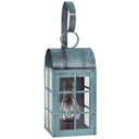 6151 Northeast Lantern Adams X-Large Wall Light with H-bar 26