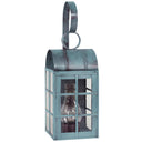 6151 Northeast Lantern Adams X-Large Wall Light with H-bar 28
