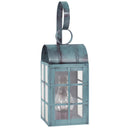 6151 Northeast Lantern Adams X-Large Wall Light with H-bar 29