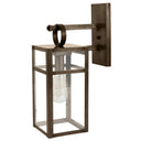 63931 Northeast Lantern Newport Wall Light 10