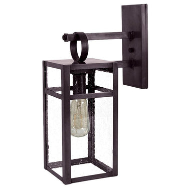 63931 Northeast Lantern Newport Wall Light 13