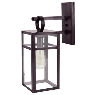 63931 Northeast Lantern Newport Wall Light 14
