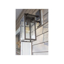63931 Northeast Lantern Newport Wall Light 3
