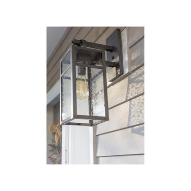 63931 Northeast Lantern Newport Wall Light 3