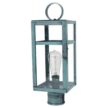 63933 Northeast Lantern Newport Post Light 14
