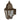 6401 Northeast Lantern Imperial Wall Light 10