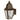 6401 Northeast Lantern Imperial Wall Light 12