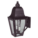 6401 Northeast Lantern Imperial Wall Light 13