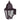 6401 Northeast Lantern Imperial Wall Light 13