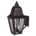 6401 Northeast Lantern Imperial Wall Light 14