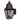 6401 Northeast Lantern Imperial Wall Light 15