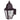 6401 Northeast Lantern Imperial Wall Light 16