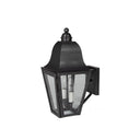6401 Northeast Lantern Imperial Wall Light 1