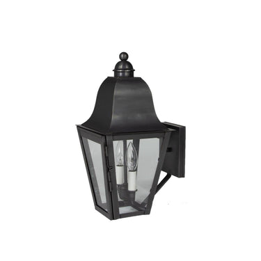 6401 Northeast Lantern Imperial Wall Light 1