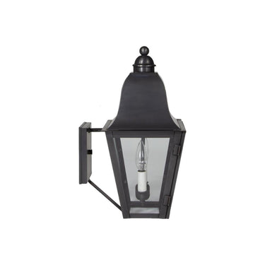 6401 Northeast Lantern Imperial Wall Light 2