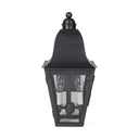 6401 Northeast Lantern Imperial Wall Light 3