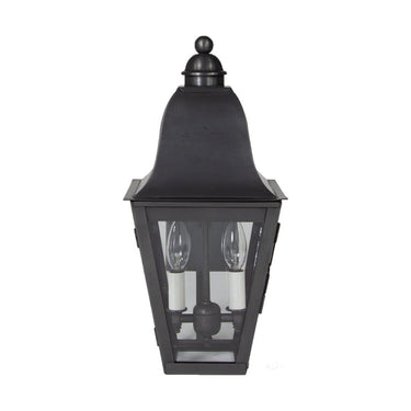 6401 Northeast Lantern Imperial Wall Light 3